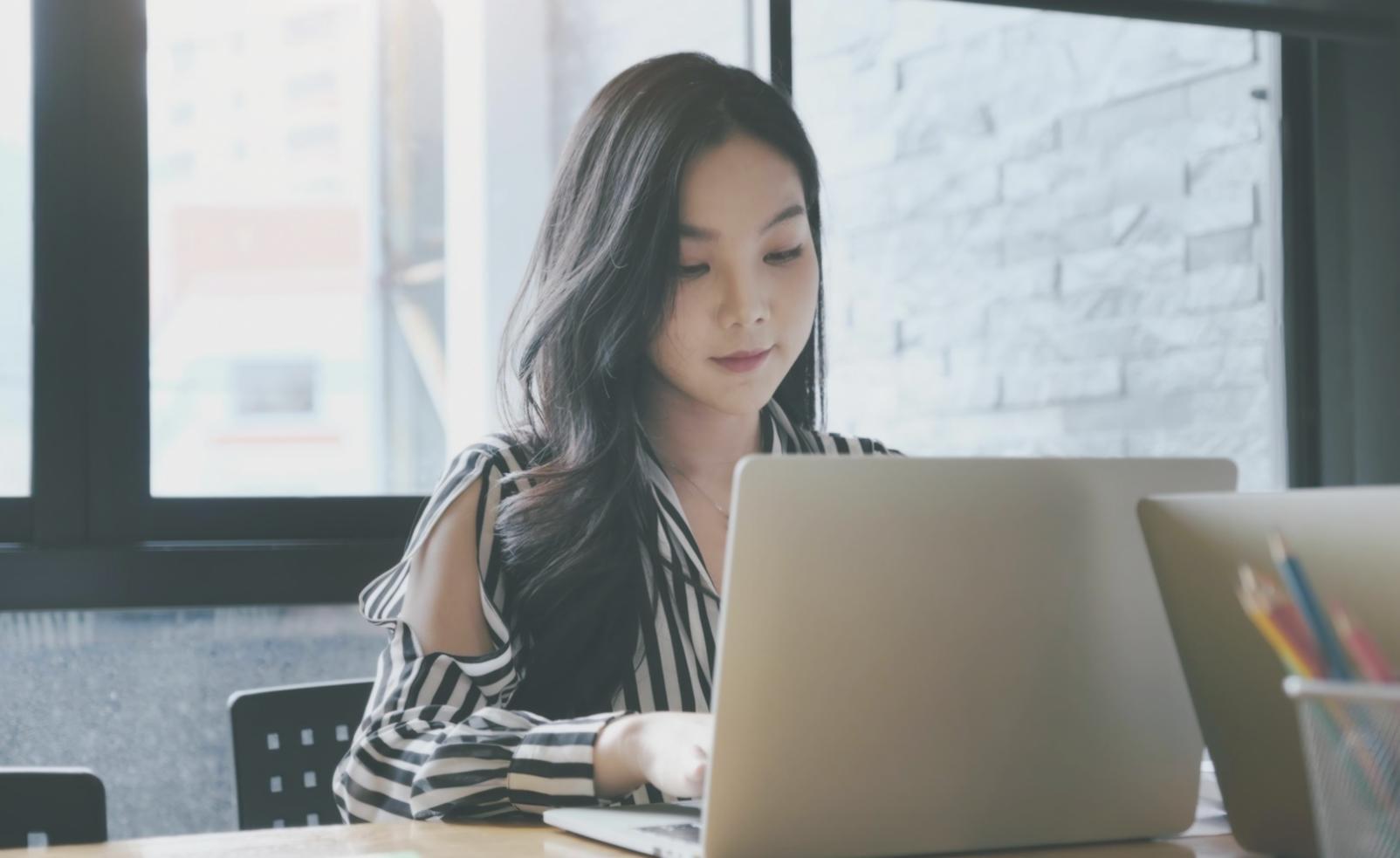Analyse financière professionnelle