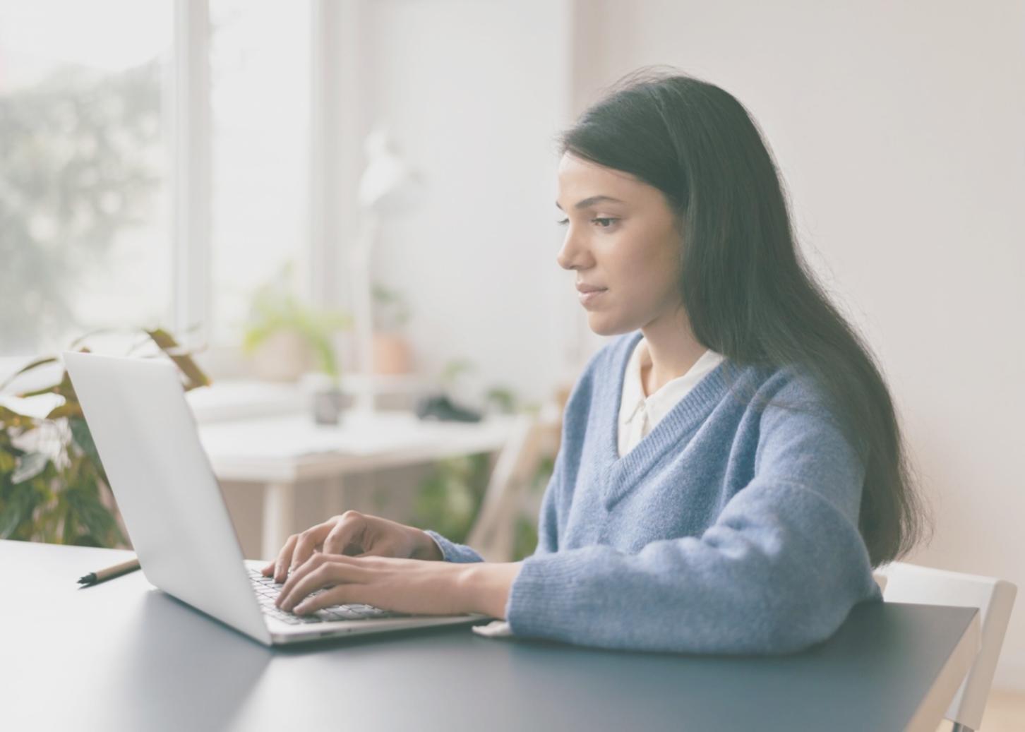 Consultation stratégie financière