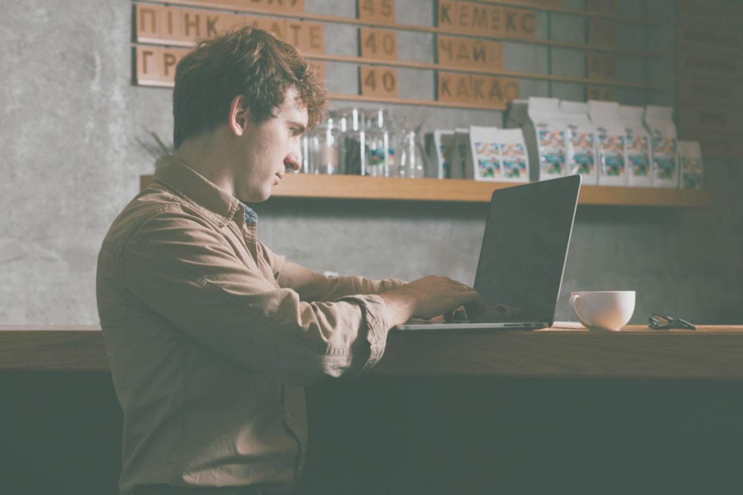 Études financières professionnelles